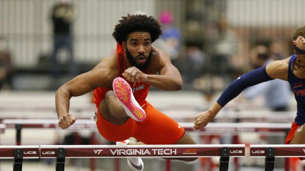 SU_Track_VT_Invite_Day1_220114_23